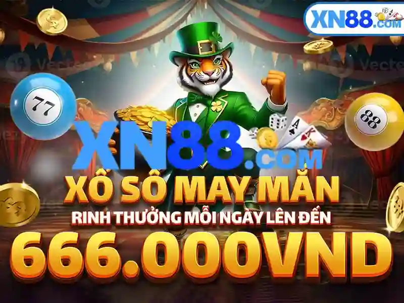 xn88 dang nhap – Khởi đầu cho một trải nghiệm số mới