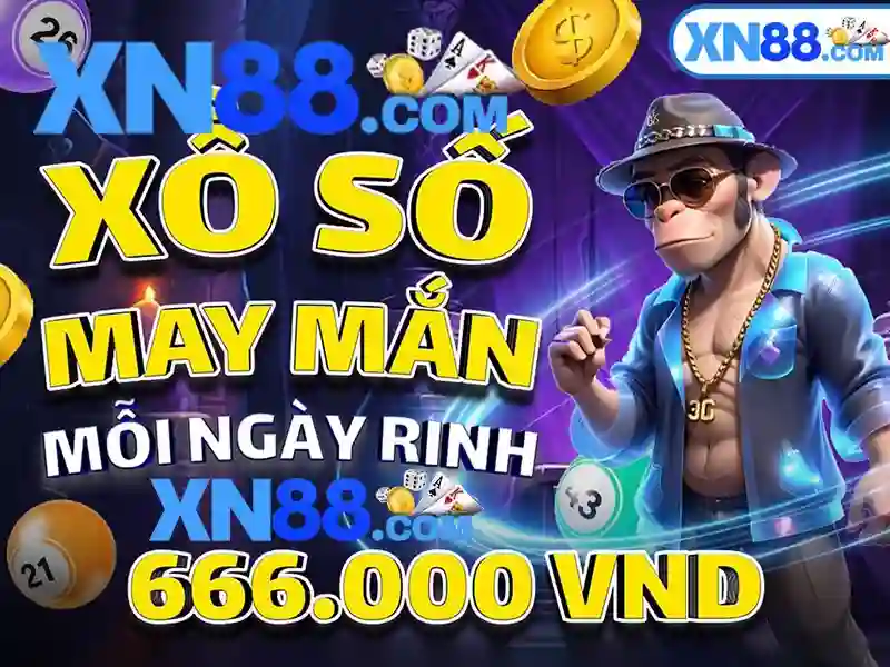 trang chủ xn88 – Nền tảng chuyển đổi số cho người chơi hiện đại
