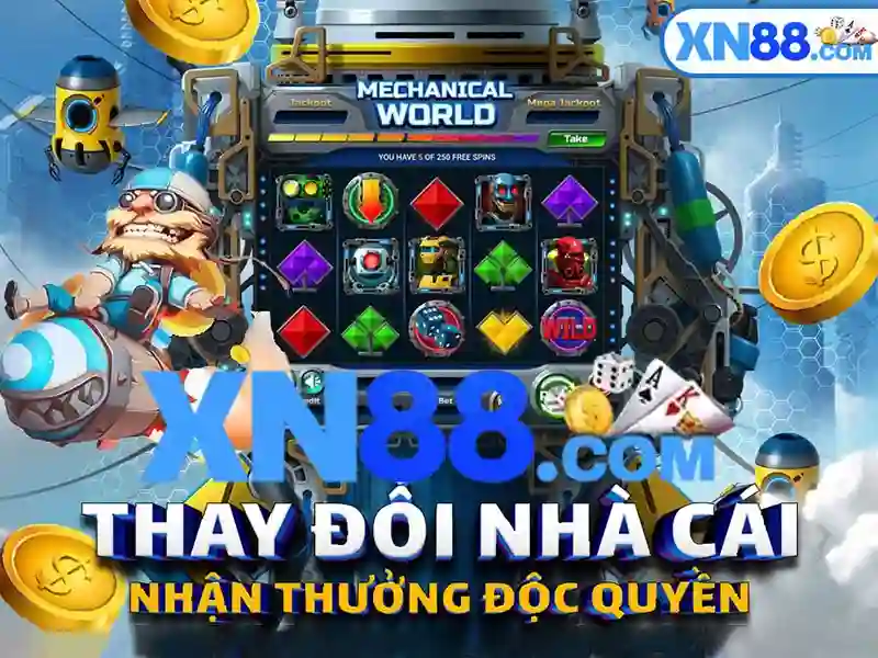 xn88 com – Nền tảng đổi mới cho trải nghiệm số toàn diện Giao diện nhà cái hoàn hảo