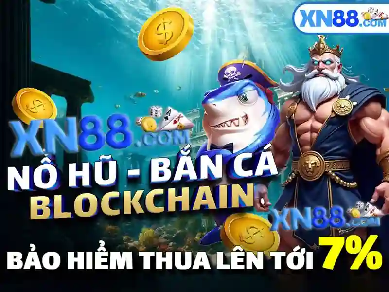 nhà cái xn88 – Định hướng phát triển và tầm nhìn tương lai