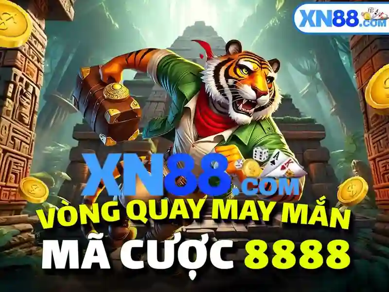 Lợi thế và sức cạnh tranh