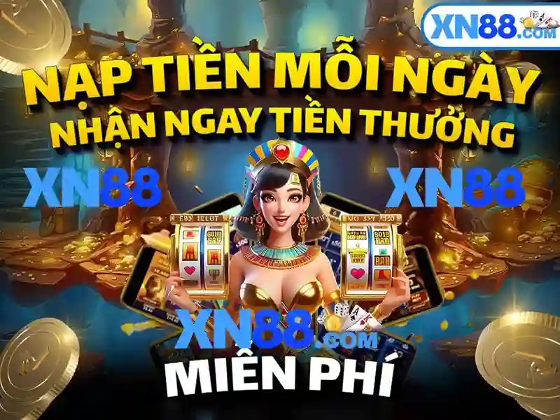 xn88 ampleur.jp***.com – Tóm lược chủ đề và giá trị cốt lõi