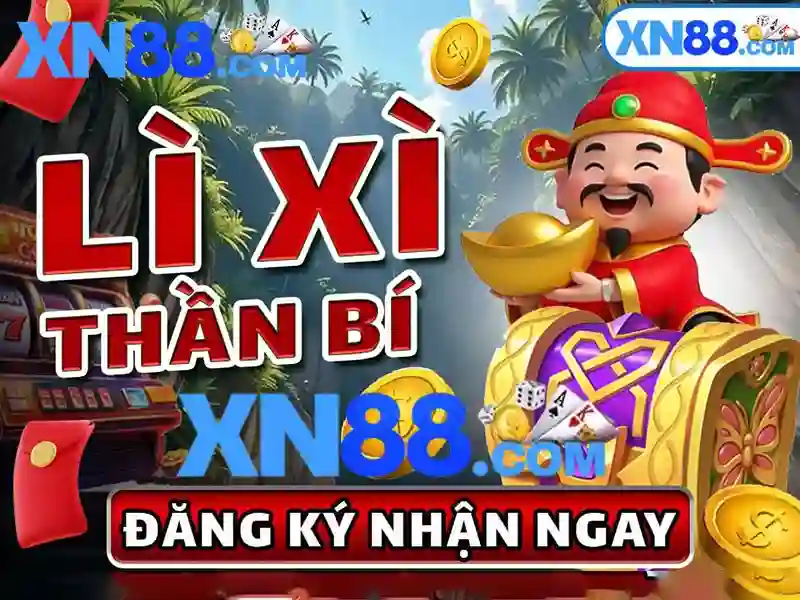 San pham va dich vu chinh cua https t lý xn88 app