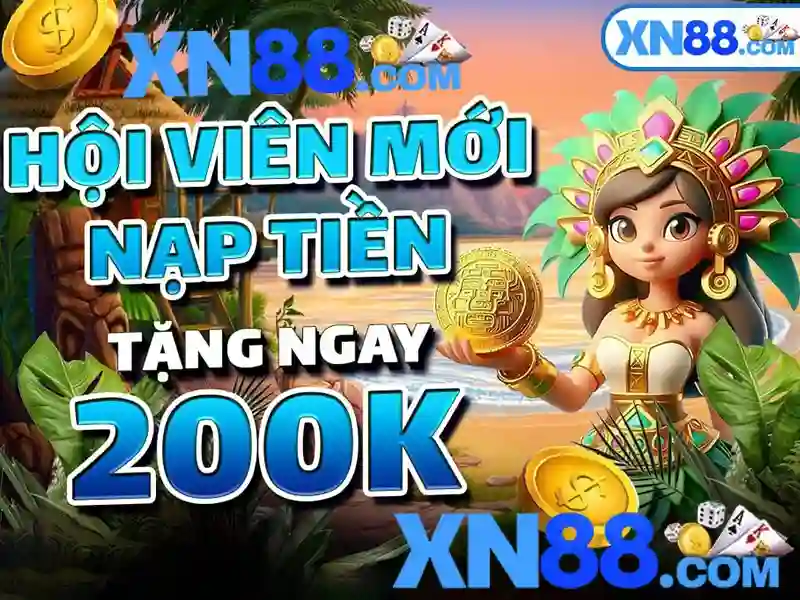 xn88 lừa đảo – Giới thiệu và khám phá