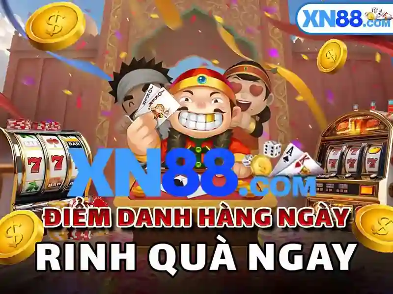tải xn88 – Giới thiệu và sứ mệnh của nền tảng giải trí