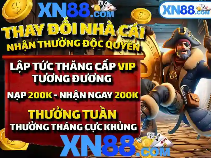 xn88 app com – Trải nghiệm người dùng và Phản hồi của cộng đồng