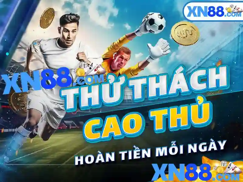 Đội ngũ Dealer xinh đẹp và chuyên nghiệp tại bàn chơi Baccarat XN88