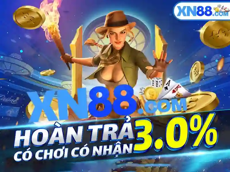xn88 lừa đảo: Khám phá sự thật và nhận diện Giao diện nhà cái hoàn hảo