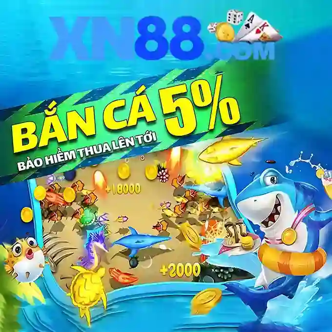 Lợi thế cạnh tranh của xn88