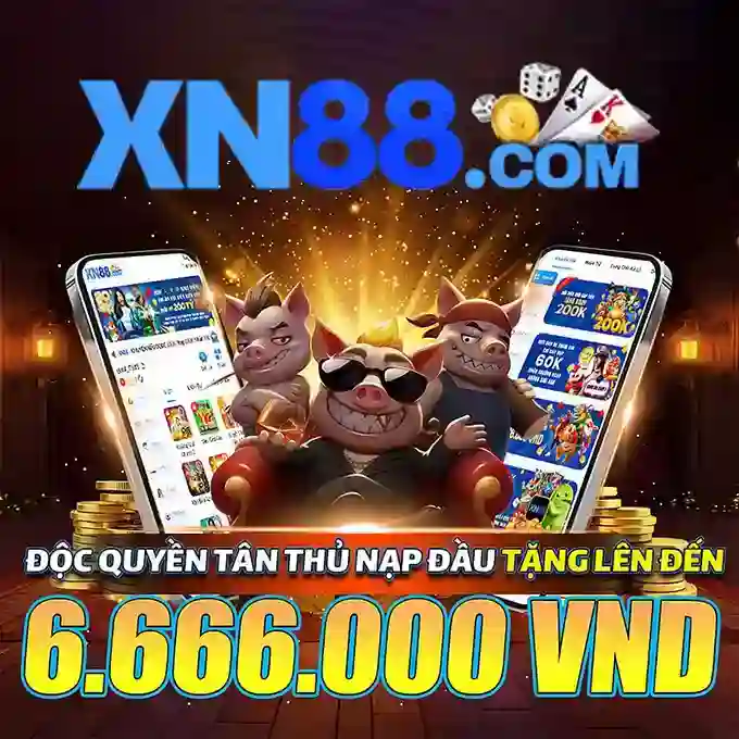 trang chủ xn88 – Sản phẩm và dịch vụ cốt lõi