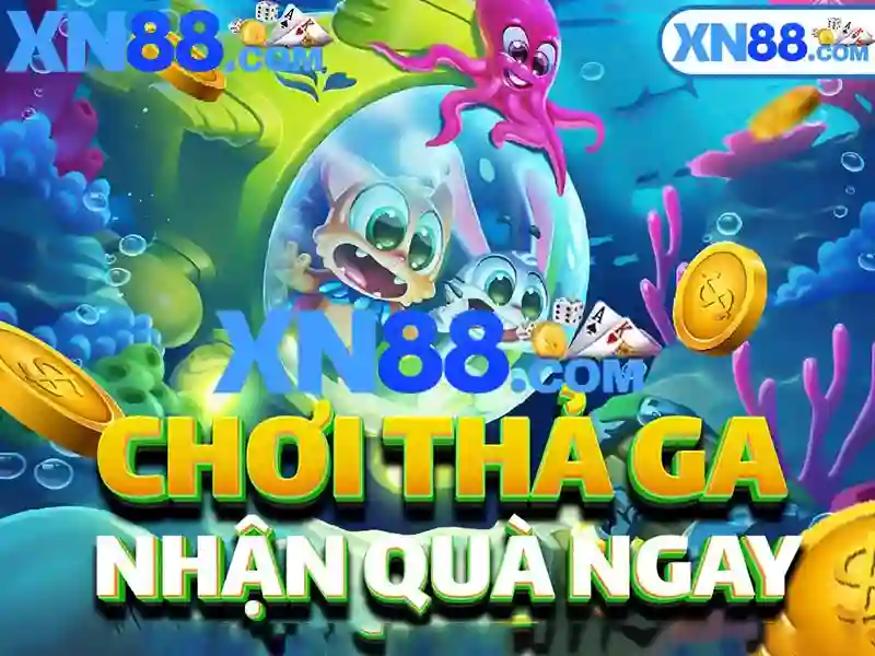 xn88 google play: Khám phá nền tảng di động đầy tiềm năng Giao diện nhà cái hoàn hảo