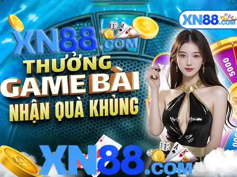 He thong thu thap va ma hoa du lieu nguoi dung tai xn88