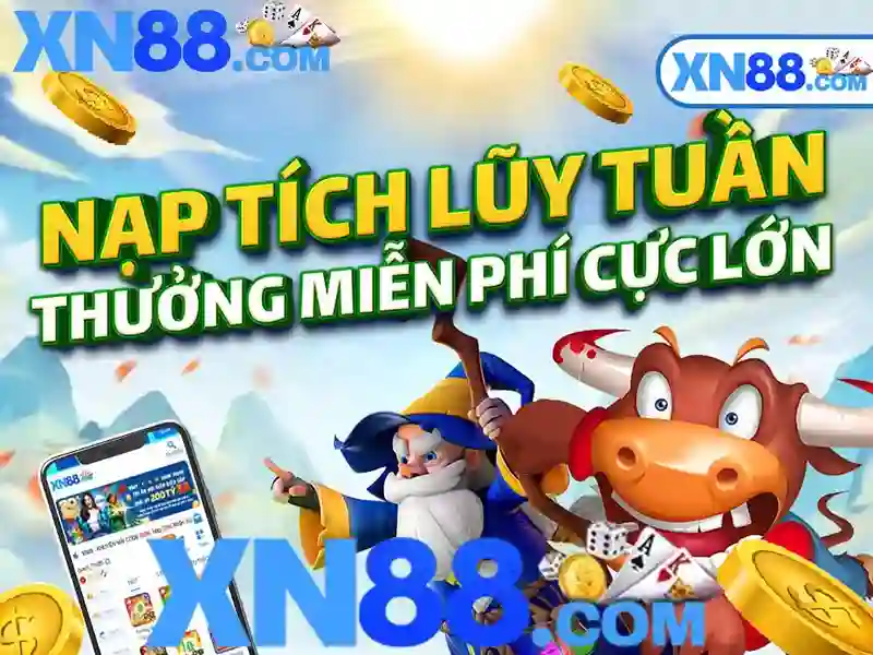 Hình ảnh đăng nhập bằng ứng dụng XN88 trên điện thoại thông minh