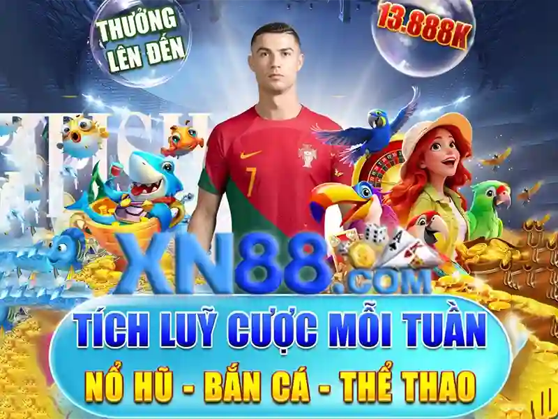 xn88 tải – Khởi nguồn và sứ mệnh trong thế giới số