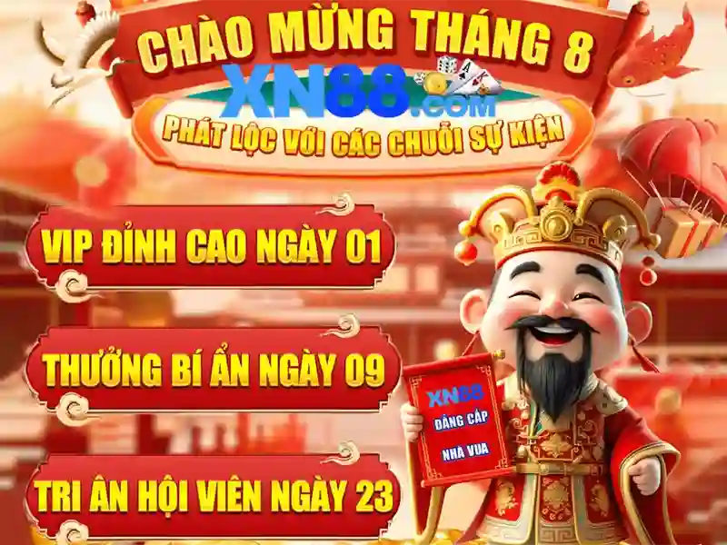 Trải nghiệm người dùng và phản hồi cộng đồng