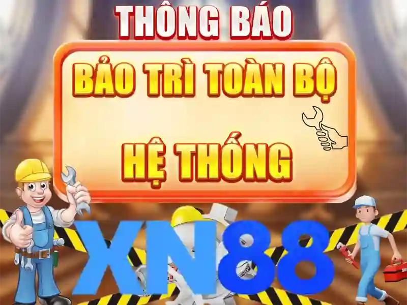 Giao diện nhà cái hoàn hảo