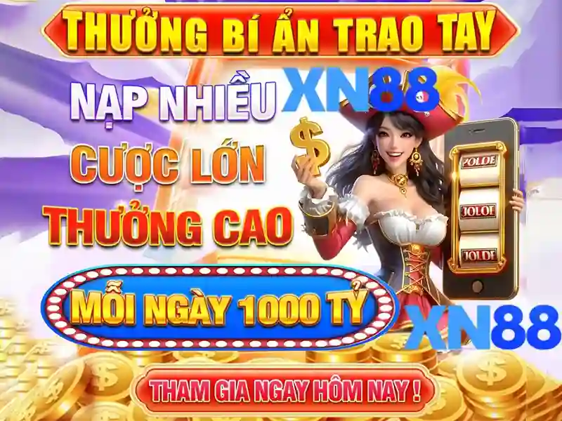 tool xn88 gioi thieu tong quan