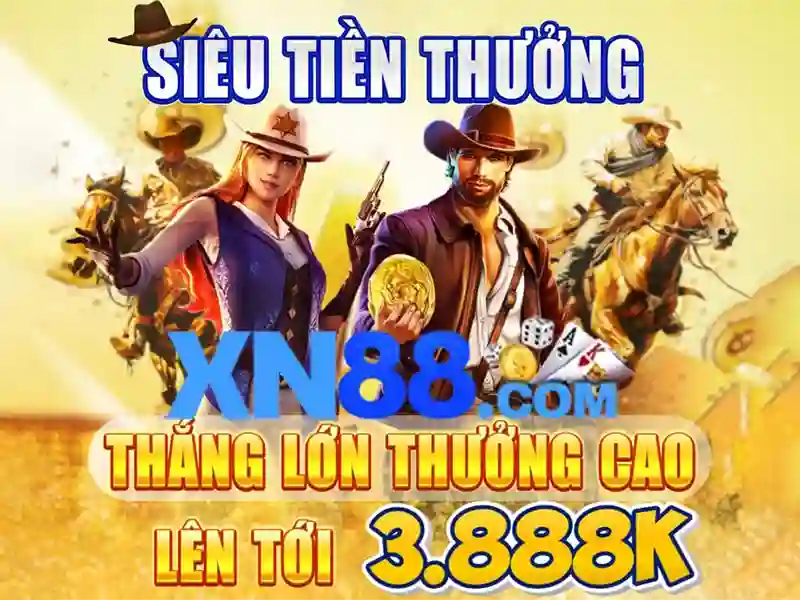 xn88 google play: Trải nghiệm di động đột phá cho người Việt Giao diện nhà cái hoàn hảo