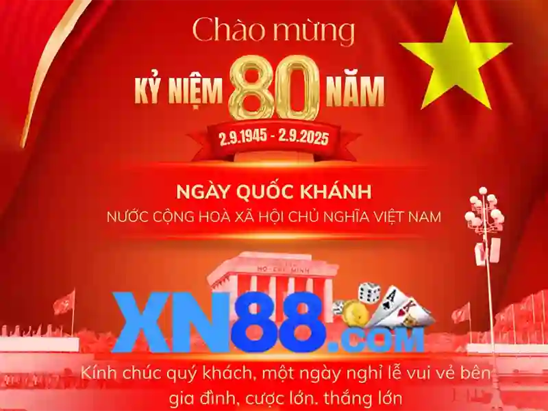 Sản phẩm và dịch vụ cốt lõi: Ứng dụng thực tế xoay quanh xn88 com