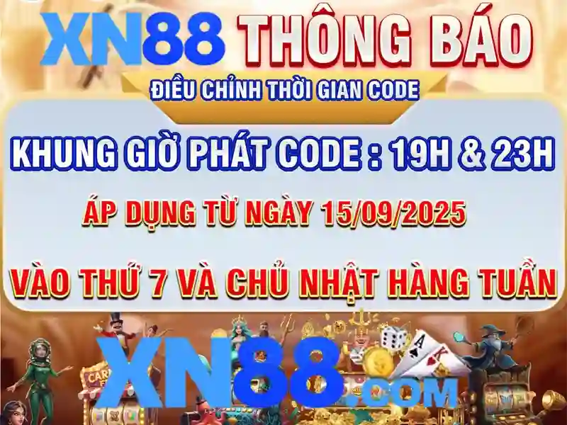 Nguồn gốc và sứ mệnh