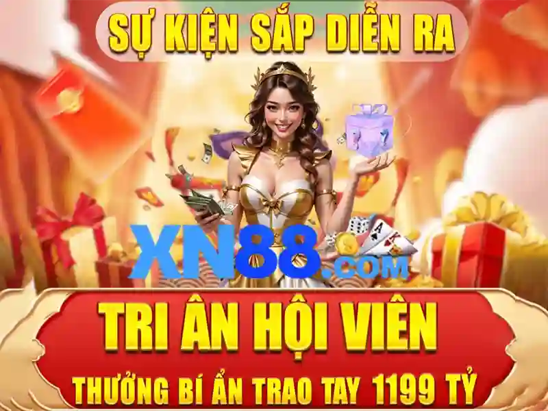 Giao diện trang chủ nạp tiền xn88 với nhiều phương thức thanh toán hiện đại