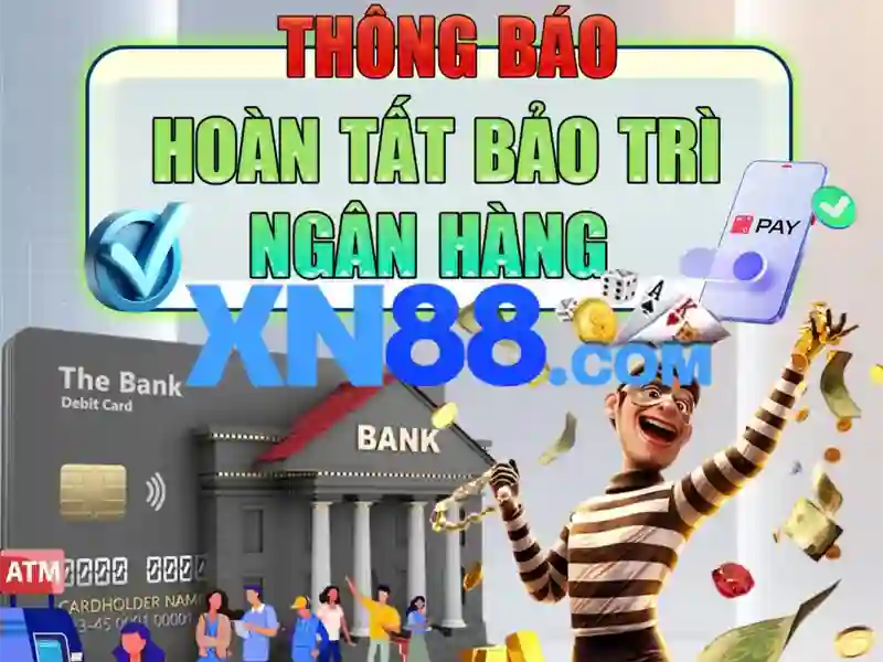 Nguồn gốc và sứ mệnh của xn88 có lừa đảo không