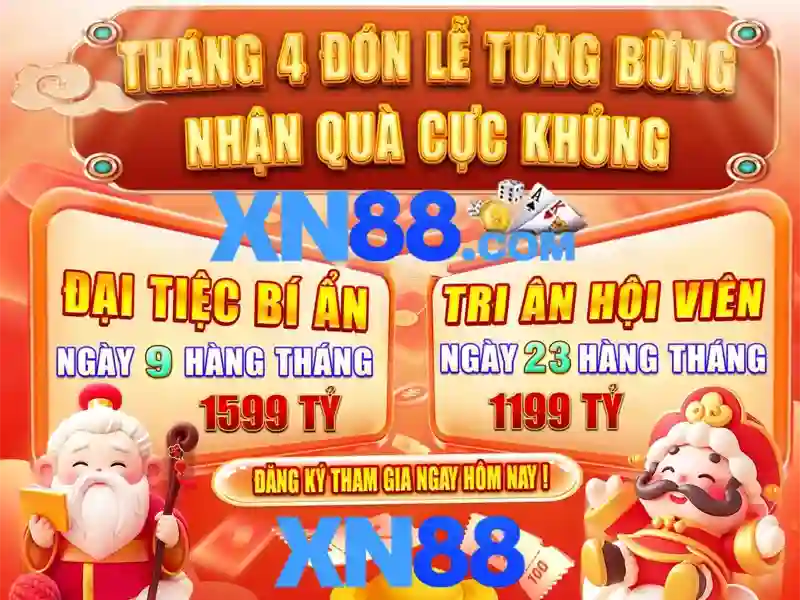 Trải nghiệm người dùng và phản hồi từ cộng đồng