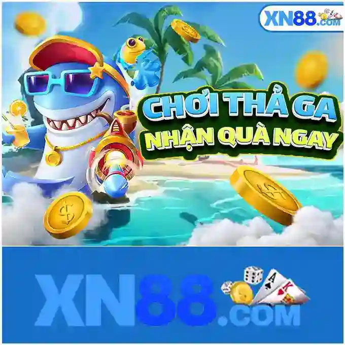 app xn88 com – Giới thiệu đầy cảm hứng