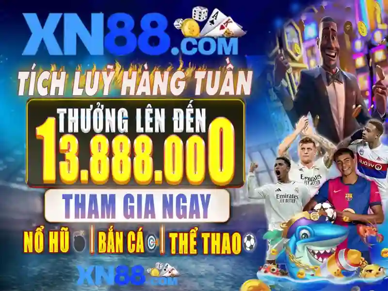 xn88 trang chủ – Khởi đầu cho trải nghiệm số