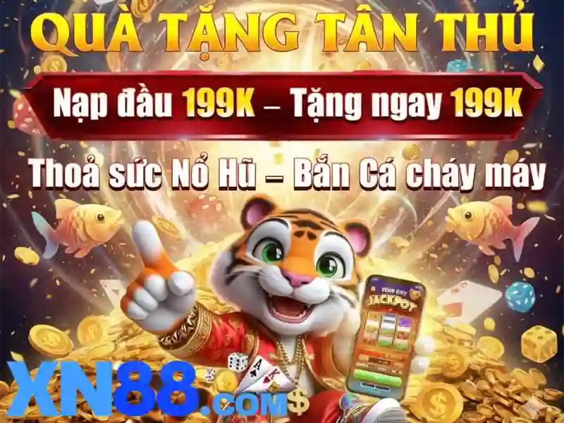 Cac hinh thuc da ga cua sat va cua dao tai xn88