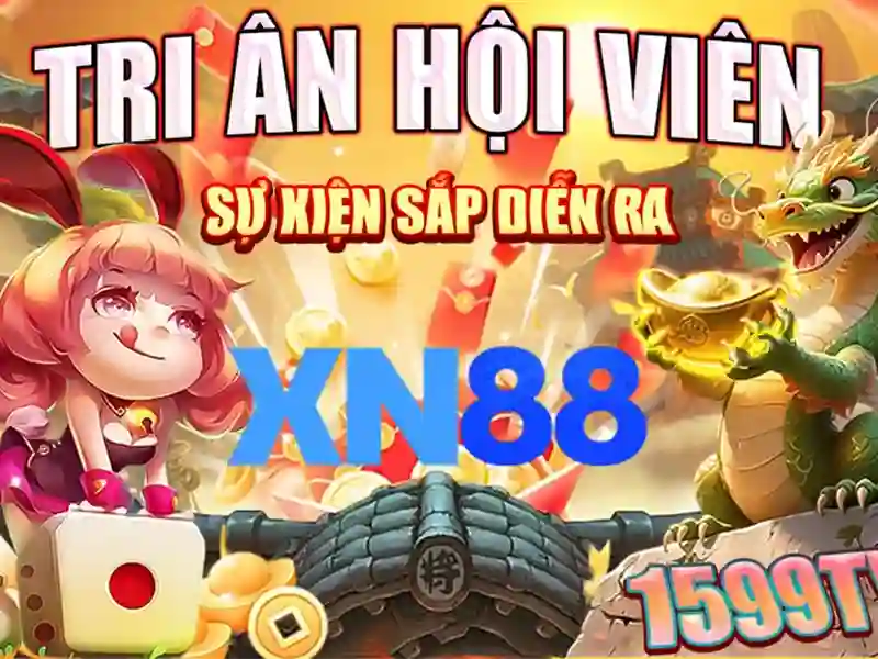 xn88 google play – Nguồn gốc và sứ mệnh