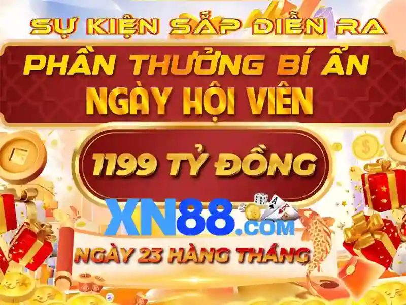 Ưu thế và sức cạnh tranh của xn88 tải