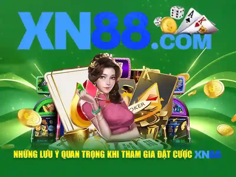 Nguồn gốc và sứ mệnh của xn88 ampleur.jp***.com