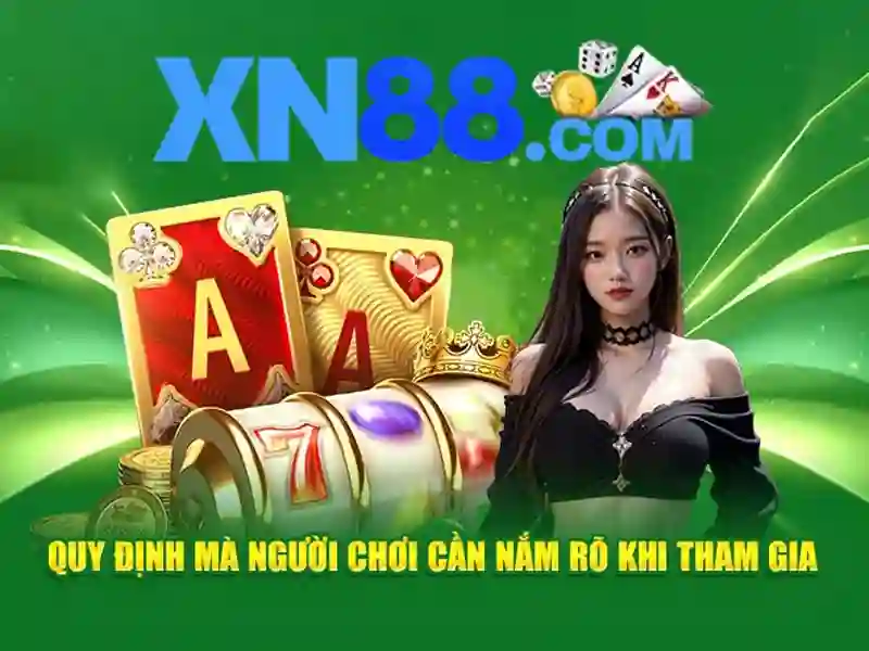 Xn88-official – Tổng quan chủ đề và giá trị cốt lõi