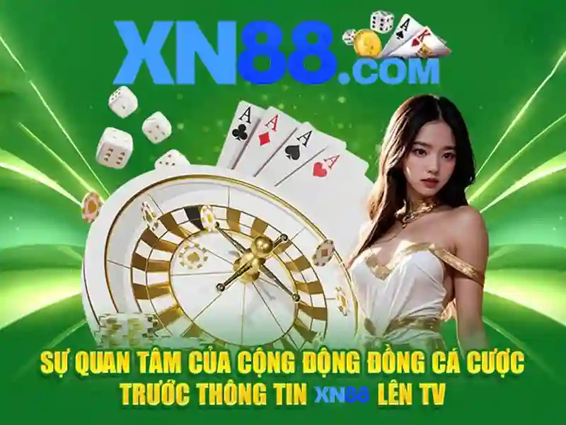 Trải nghiệm người dùng và phản hồi cộng đồng messenger hỗ trợ xn88
