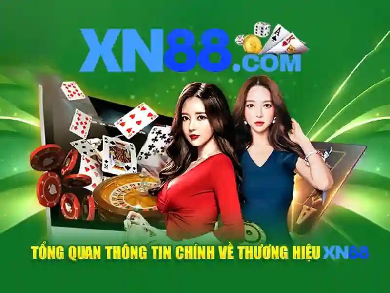 Nguồn gốc và sứ mệnh của xn88 jpn
