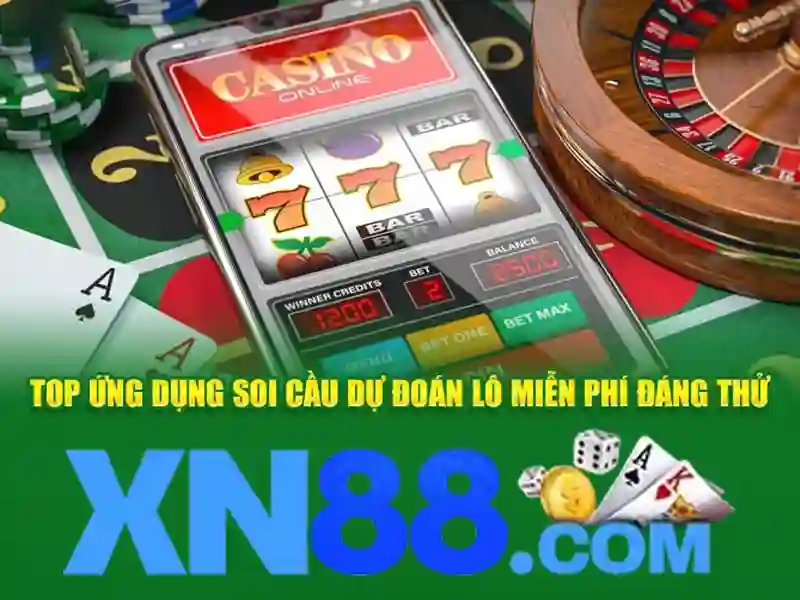 trang xn88 – Tổng quan chủ đề và giá trị cốt lõi