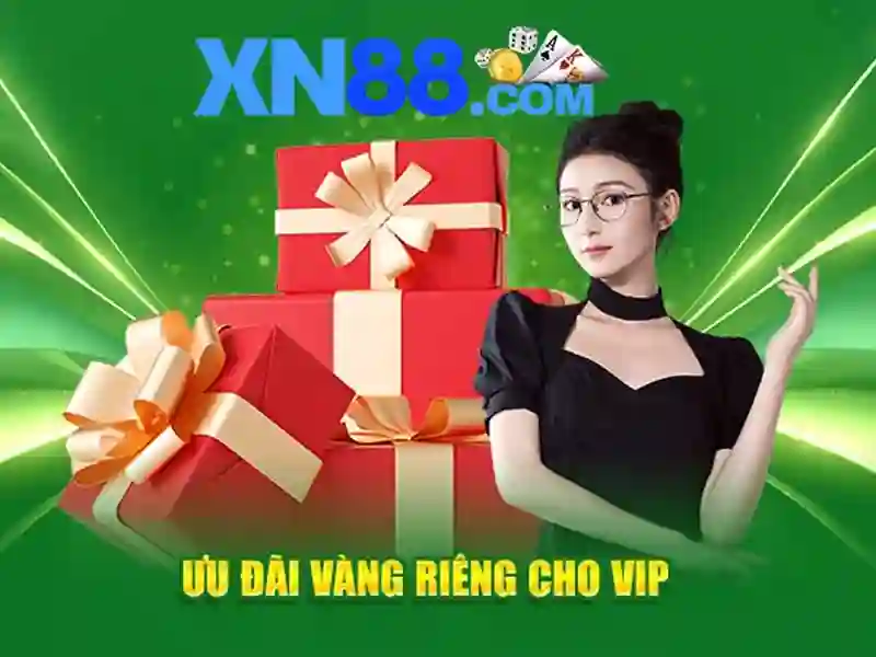 Nhà cái xn88 – Trải nghiệm và lợi thế nổi bật Giao diện nhà cái hoàn hảo