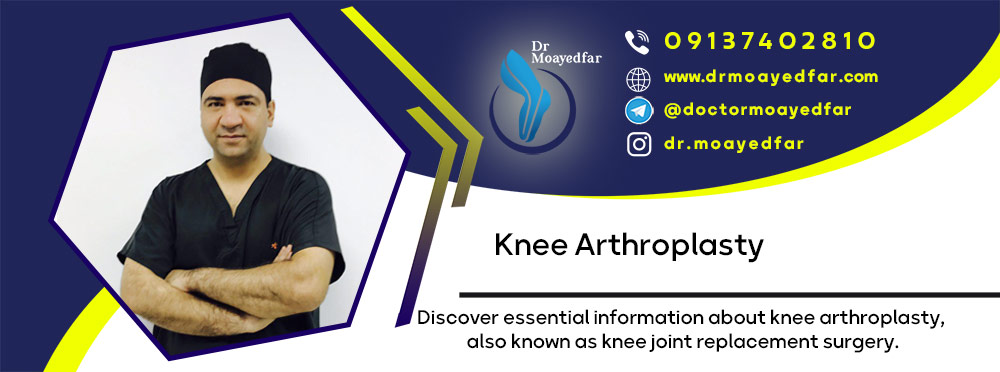 206-1-best-knee-بهترین-جراحان-زانو-در-ایران-افضل-دوکتور-الرکبه-فی-ایران-اصفهان-arthroplasty-iran are total knee replacements successful, benefits of knee arthroplasty fellowship, benefits of knee arthroplasty surgery, benefits of knee replacement, can you kneel on a knee replacement, can you kneel on artificial knee, famous knee surgeons, knee arthroplasty, knee arthroplasty cpt, knee arthroplasty cpt code, knee arthroplasty definition, knee arthroplasty discharge teaching, knee arthroplasty icd 10, knee arthroplasty in iran cost, knee arthroplasty in iran pdf, knee arthroplasty in iran price, knee arthroplasty meaning, knee arthroplasty orthobullets, knee arthroplasty surgery, knee arthroplasty xray, knee replacement cost in iran, knee surgeon in iranian hospital, main cause for knee replacement, orthopedic surgeon salary in iran, potential risks and complications of acdf surgery, potential risks and complications of ringworm, potential risks and complications of vitiligo, potential risks or complications of athlete's foot, potential risks or complications of eczema, potential risks or complications of rosacea, reasons for knee arthroplasty fellowship, reasons for knee replacement, reasons for total knee arthroplasty, recovery and rehabilitation, recovery and rehabilitation after typhoon, recovery and rehabilitation difference, recovery and rehabilitation in mental health, recovery and rehabilitation meaning, recovery and rehabilitation plan, recovery and rehabilitation strategies, recovery and rehabilitation strategies in disaster response, recovery and rehabilitation tax clearance, recovery and rehabilitation wellness spa, the knee arthroplasty procedure codes, the knee arthroplasty procedure cpt code, the knee arthroplasty procedure duration, the knee arthroplasty procedure pdf, the knee arthroplasty procedure ppt, the knee arthroplasty procedure steps, the knee arthroplasty procedure take, the knee arthroplasty procedure video, the knee arthroplasty procedure youtube, the knee arthroplasty procedures, types of knee arthroplasty, what are the advantages and disadvantages of a knee replacement, what are the possible risks and complications of a d&c procedure, what are the potential risks and complications, what are the potential risks and complications of using an aed, what are the pros and cons of knee replacement surgery, what are the risks and complications involved with pcnl, what is a right total knee arthroplasty, what is a total knee arthroplasty definition, what is arthroplasty knee condyle and plateau, what is arthroplasty knee total, what is knee arthroplasty, what is knee arthroplasty unicompartmental, what is knee joint replacement, what is knee replacement surgery, what is knee replacements made of, what is left total knee arthroplasty, what is right knee arthroplasty, what is the main reason for knee replacement, what is total knee arthroplasty (tka), what is total knee arthroplasty revision
