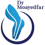 logo-dr-لوگو-دکتر-زانو-دکتر-مهدی-مویدفر-جراح-و-فوق-تخصص-زانو-خوب-در-ایران-اصفهان-knee